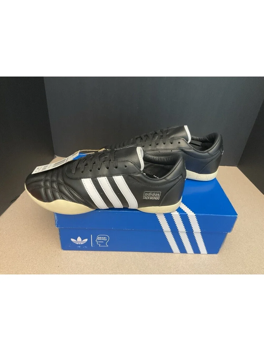 adidas new mens